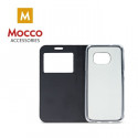 Mocco kaitseümbris Smart Look Magnet Book Huawei Honor Play, must