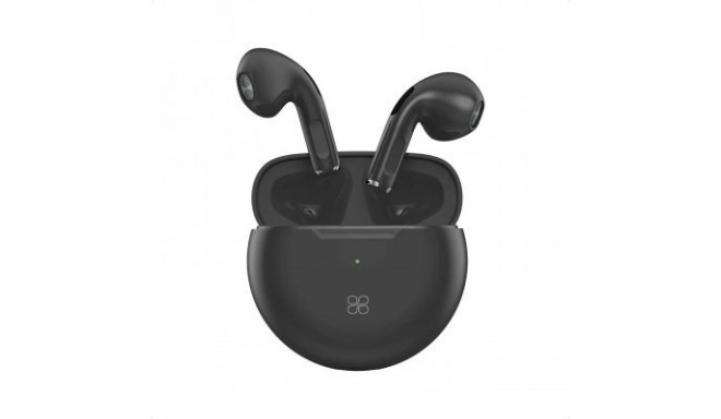 PROMATE Charisma 2 TWS Bluetooth Stereo Headset