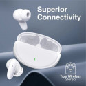 PROMATE Lush TWS Bluetooth Stereo Headset