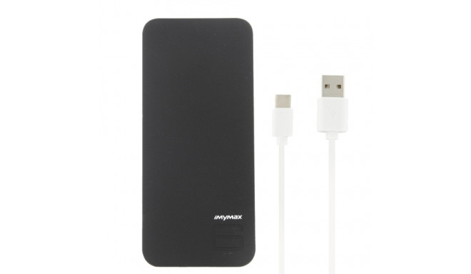 iMYMAX P6 Power Bank 6000 mAh