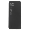 iMYMAX P6 Power Bank 6000 mAh