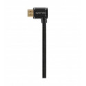 Promate PROLINK4K1-500 4K HDR HDMI Cable 5m Black