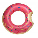 RoGer Donuts Inflatable swimming ring 50 cm