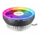 Mars Gaming MCPU120 CPU Cooler RGB 12cm