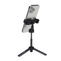 Prio Mini PULL-OUT Universal Tripod / Self Stick / Holder GoPro and other sport cameras