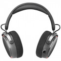 Mars Gaming MHW Wireless 2.4GH Gaming Headset with Microphone / 7.1 / USB-C / RGB / Black