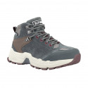 Buty trekkingowe damskie Alpinus Gobi granatowe JS43555