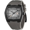Police Axis PL.13834JSB/13 Mens Watch
