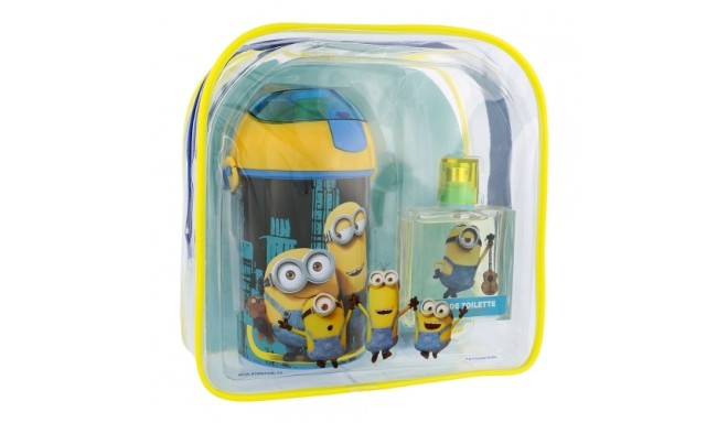 Minions Minions (50ml)