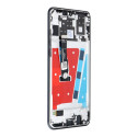 LCD for Huawei P30 Lite