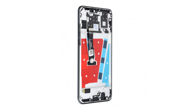 LCD for Huawei P30 Lite
