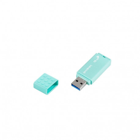 GOODRAM pendrive UME3 16GB USB3.0 (Biomaster protected)
