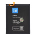 Battery for Samsung Galaxy A51 4000 mah Li-Ion BS PREMIUM
