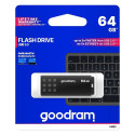 USB Memory GOODRAM UME3 64GB USB 3.0