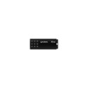 USB Memory GOODRAM UME3 32GB USB 3.0