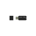 USB Memory GOODRAM UME3 128GB USB 3.0