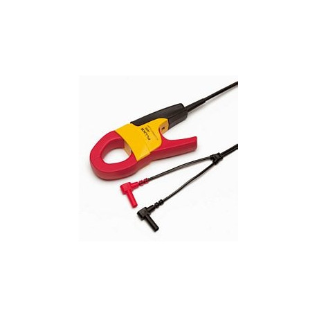 AC Current Clamp AC 400A FLUKE I400