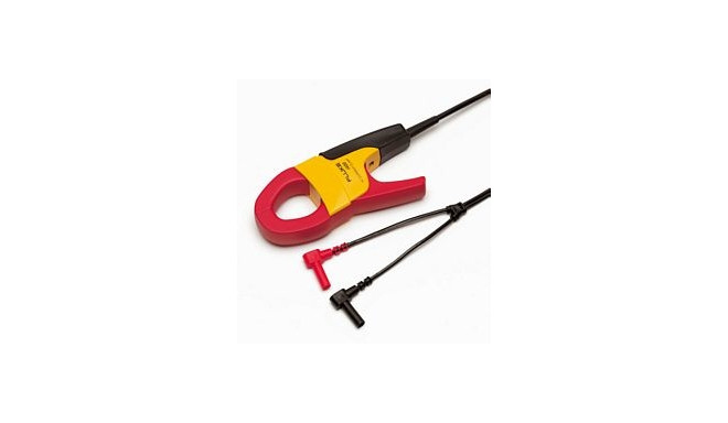 Ampertangid Fluke I400, 400A AC