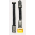 Magnetriputi komplekt, Fluke ToolPAK