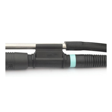Äratõmbekomplekt WSP80, WP80, WMP sisemine diam 6mm