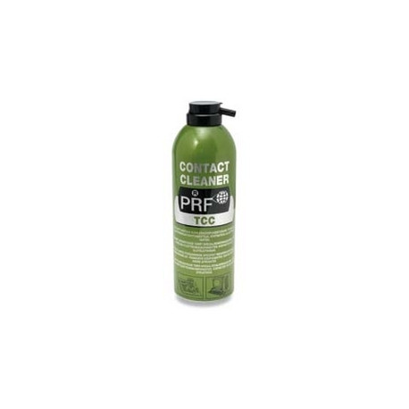Täppispuhastaja PRF-TCC 520ml