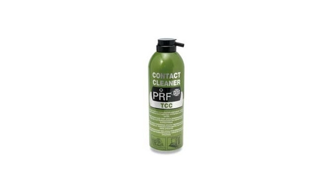 PRECISION CLEANER 520ML