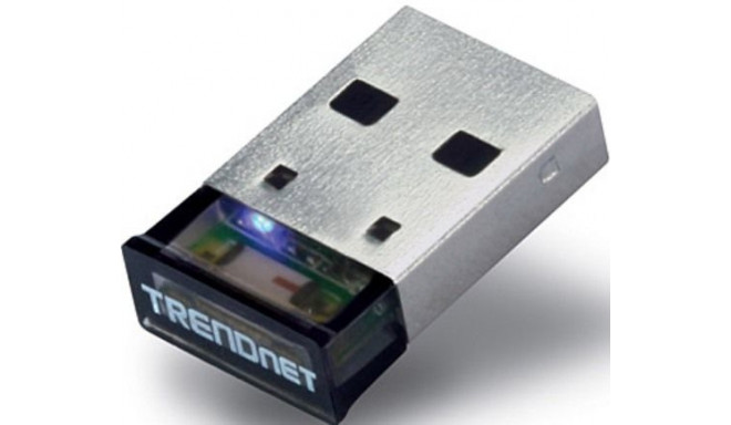 Bluetooth 4.0 mikro USB 2.0 adapter, kuni 100m, raspberry-ga ühilduv