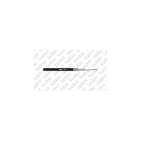 COAX HDTV - HD SDI Cable 20 AWG