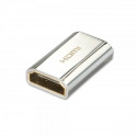 Adapter HDMI (F) - (F), CROMO