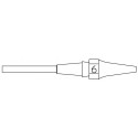 Kolviots XDSL 6 0.7X1.9 L 16.5MM