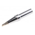 Kolviots ET A  1.6MM WE1010