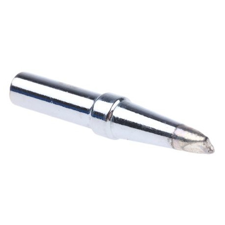 ET C SOLDERING TIP 3.2MM
