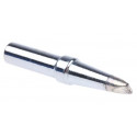 Kolviots ET C 3.2MM