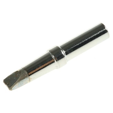 ET D SOLDERING TIP 4.6MM