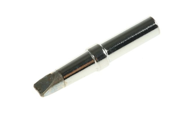 ET D SOLDERING TIP 4.6MM