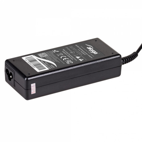 Power supply desktop 19.5VDC 4.62A 90W, DELL