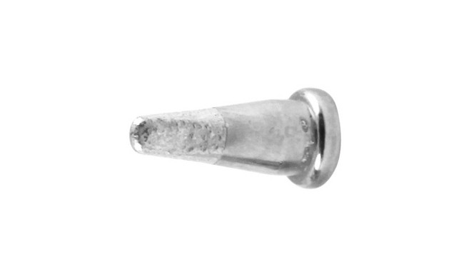 Kolviots LT-B  lapik 2,4x0,8mm WP80,WSP80,FE75
