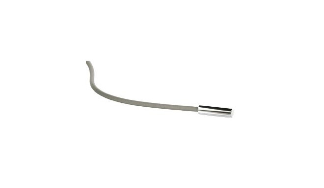 Andur seadmekapile: temperatuur väline −40…+100°С, kaabel 15m