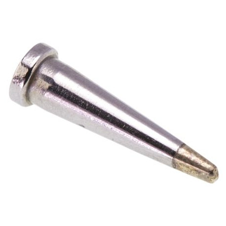 LT L SOLDERING TIP 2.0MM