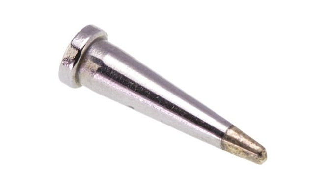 LT L SOLDERING TIP 2.0MM