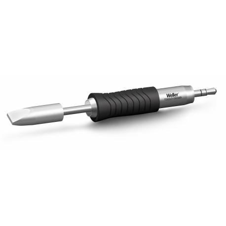 Kolviots RTU 076 S MS, 150W, 7,6mm
