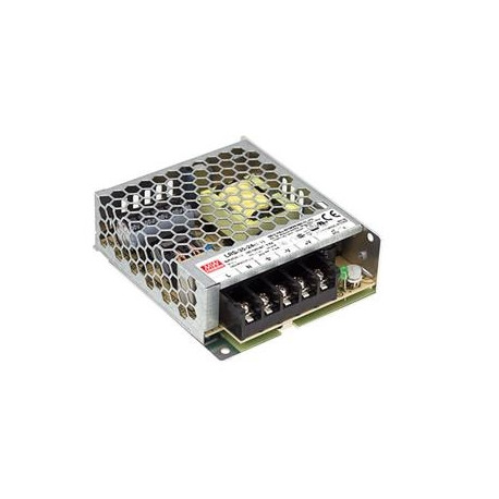 switching power supply 35W 12V 3A