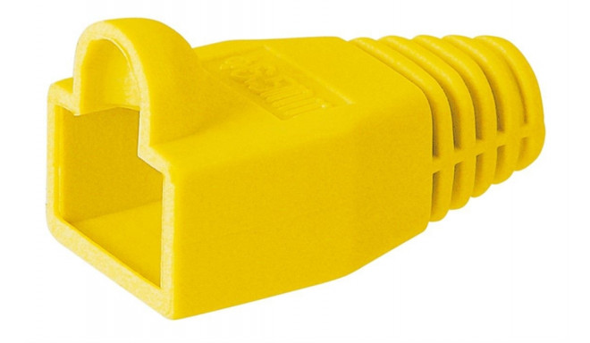Modular S/R 8p - Yellow