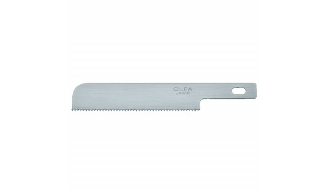 OLFA KB4-WS/3 Wide saw blade, 3 pcs.