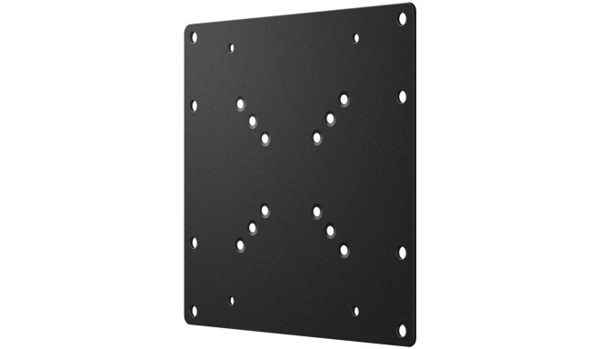 VESA adapter for TV wall mount