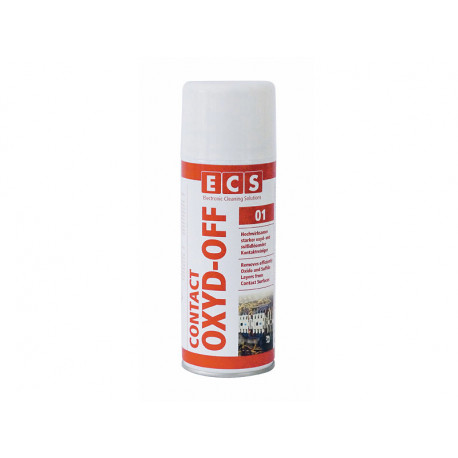 OXYD-OFF, ECS 400ml