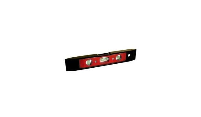 Väike elektriku lood, 23cm