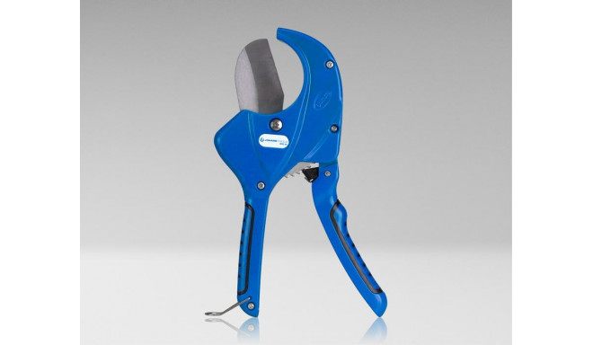 Microduct Cutter