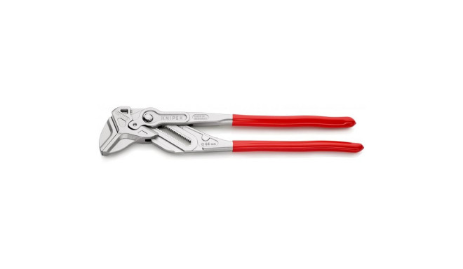 KNIPEX PLIER WRENCHES XL