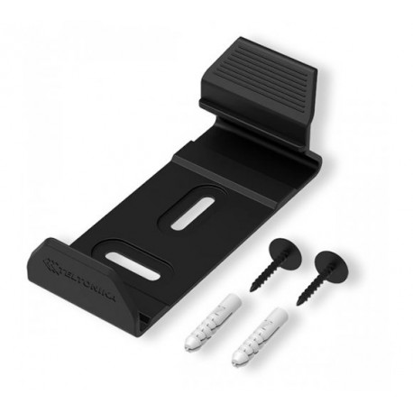 SURFACE CLIP HOLDER KIT
